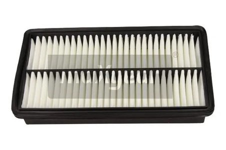 FILTRU AER MAXGEAR 26-0987 - Compatibil cu MAZDA