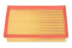 FILTRU AER MAXGEAR 26-0991 - Compatibil cu AUDI, CUPRA, FORD, SEAT, SKODA, VW