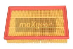 Filtru aer Maxgear 26-0994