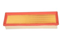FILTRU AER MAXGEAR 26-0998 - Compatibil cu DACIA, LADA, RENAULT