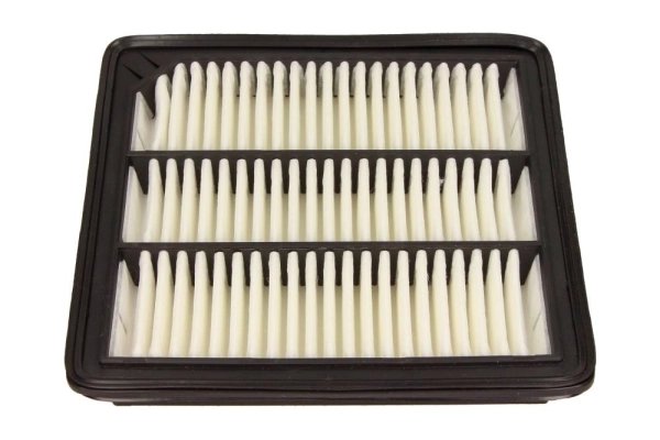 FILTRU AER MAXGEAR 26-0997 - Compatibil cu FIAT