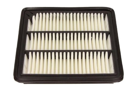 FILTRU AER MAXGEAR 26-0997 - Compatibil cu FIAT