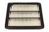 FILTRU AER MAXGEAR 26-0997 - Compatibil cu FIAT