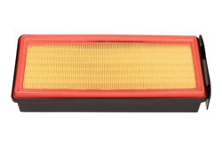 Filtru aer Maxgear 26-0999