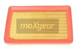 FILTRU AER MAXGEAR 26-1000 - Compatibil cu KIA