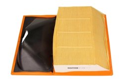 FILTRU AER MAXGEAR 26-1002 - Compatibil cu IRISBUS, IVECO