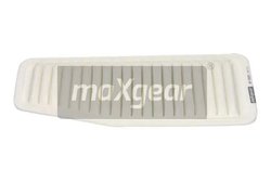 Filtru aer Maxgear 26-1005