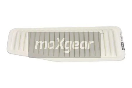FILTRU AER MAXGEAR 26-1005 - Compatibil cu TOYOTA