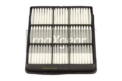 FILTRU AER MAXGEAR 26-1006 - Compatibil cu HONDA, MITSUBISHI, PROTON