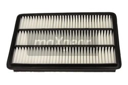 Filtru aer Maxgear 26-1007