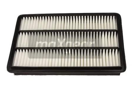 Filtru aer Maxgear 26-1007
