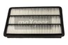 Filtru aer Maxgear 26-1007