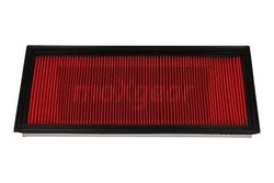 FILTRU AER MAXGEAR 26-1008 - Compatibil cu SUBARU