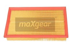 Filtru aer Maxgear 26-1013