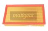 Filtru aer Maxgear 26-1013