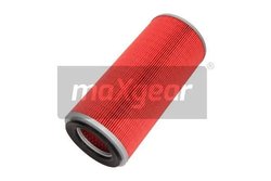 Filtru aer Maxgear 26-1014