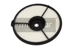 FILTRU AER MAXGEAR 26-1015 - Compatibil cu SUBARU, SUZUKI