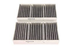 FILTRU AER HABITACLU MAXGEAR 26-1017 - Compatibil cu MERCEDES-BENZ