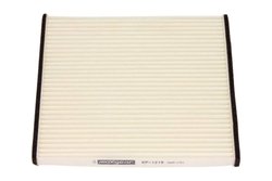 Filtru aer habitaclu Maxgear 26-1018
