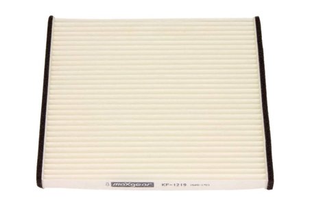 Filtru aer habitaclu Maxgear 26-1018