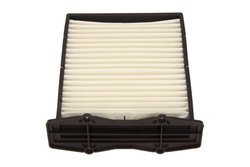 FILTRU AER HABITACLU MAXGEAR 26-1019 - Compatibil cu LAND ROVER
