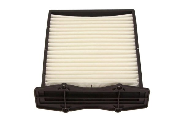 Filtru aer habitaclu Maxgear 26-1019