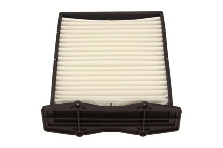Filtru aer habitaclu Maxgear 26-1019