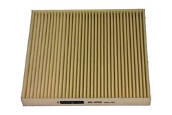 FILTRU AER HABITACLU MAXGEAR 26-1020 - Compatibil cu CHRYSLER, DODGE, FIAT, JEEP, LANCIA