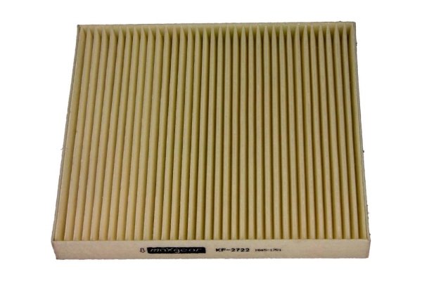 Filtru aer habitaclu Maxgear 26-1020