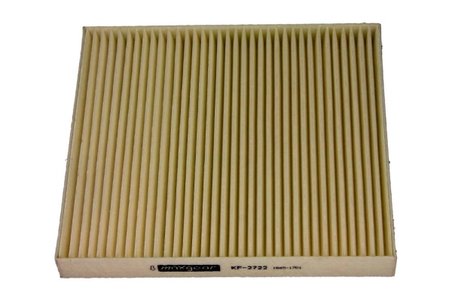 Filtru aer habitaclu Maxgear 26-1020