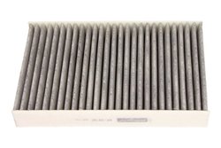 FILTRU AER HABITACLU MAXGEAR 26-1021 - Compatibil cu NISSAN, RENAULT