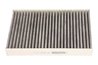 Filtru aer habitaclu Maxgear 26-1021