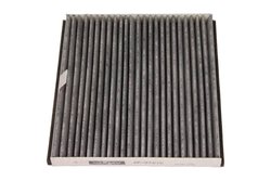 FILTRU AER HABITACLU MAXGEAR 26-1022 - Compatibil cu VOLVO