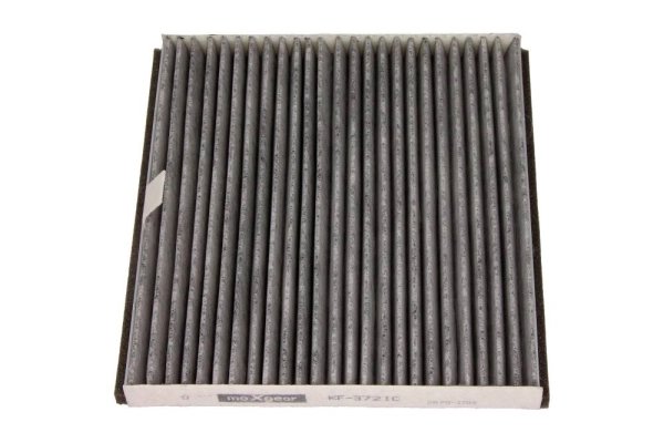 Filtru aer habitaclu Maxgear 26-1022