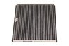 Filtru aer habitaclu Maxgear 26-1022