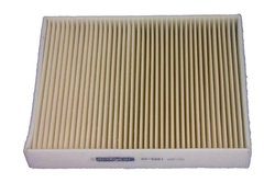 Filtru aer habitaclu Maxgear 26-1023