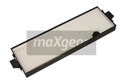 Filtru aer habitaclu Maxgear 26-1024