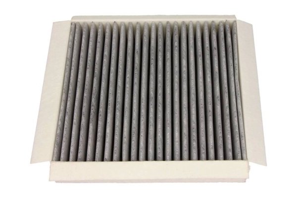 FILTRU AER HABITACLU MAXGEAR 26-1025 - Compatibil cu SMART
