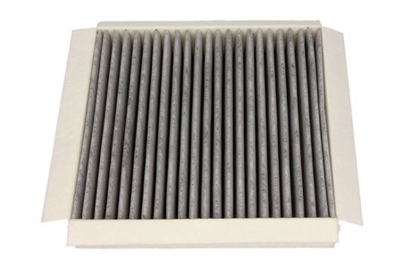 FILTRU AER HABITACLU MAXGEAR 26-1025 - Compatibil cu SMART