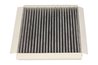 FILTRU AER HABITACLU MAXGEAR 26-1025 - Compatibil cu SMART