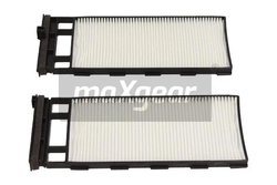 Filtru aer habitaclu Maxgear 26-1026