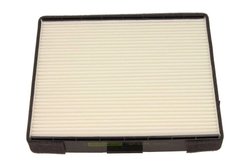 FILTRU AER HABITACLU MAXGEAR 26-1028 - Compatibil cu HYUNDAI