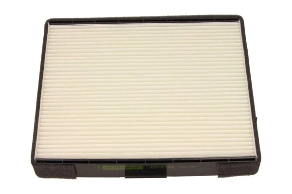 Filtru aer habitaclu Maxgear 26-1028