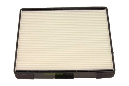 Filtru aer habitaclu Maxgear 26-1028