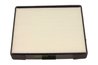 Filtru aer habitaclu Maxgear 26-1028