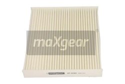 Filtru aer habitaclu Maxgear 26-1031