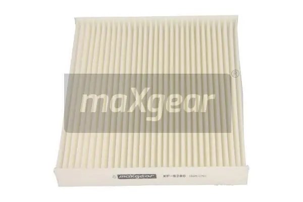 Filtru aer habitaclu Maxgear 26-1031
