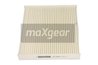 Filtru aer habitaclu Maxgear 26-1031