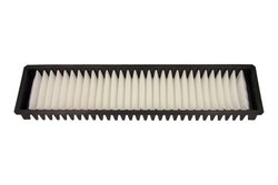 Filtru aer habitaclu Maxgear 26-1032
