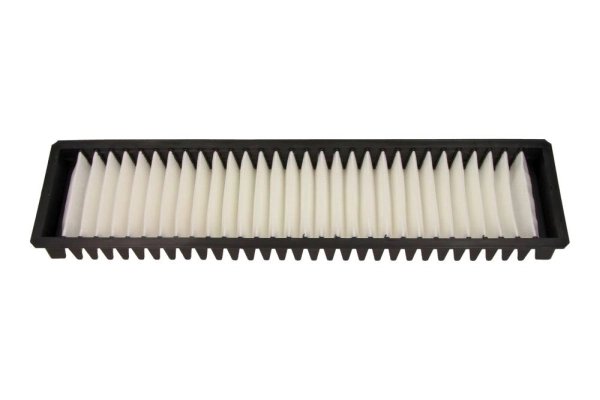 Filtru aer habitaclu Maxgear 26-1032